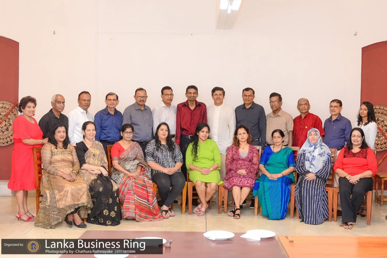 WhatsApp Image 2025 12 20 At 14.53.20 (1) - Lanka Business Ring